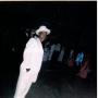 Charles Redmon Photo 7