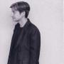 Judith Butler Photo 19
