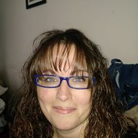 Rachel Platt Photo 4