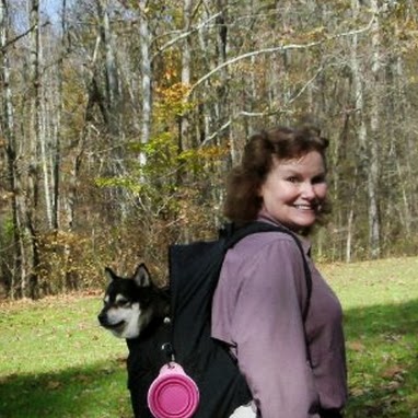 Joann Rasmussen Photo 29