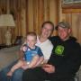 Rachel Hamilton Photo 38