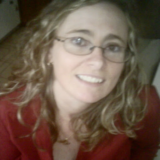 Cindy Thom Photo 28
