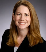 Kelly Davis Photo 17