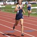 Merrill Greer Photo 6
