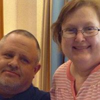 Kathleen Calvert Photo 24