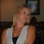 Jill Mccormick Photo 34