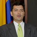 Miguel Hoyos Photo 9