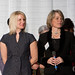 Cynthia Pierson Photo 31