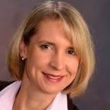 Sherrie Clark Photo 38