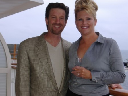 Ann Murray Photo 21