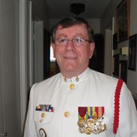 Robert Dutcher Photo 27