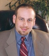 Kevin Farrell Photo 1
