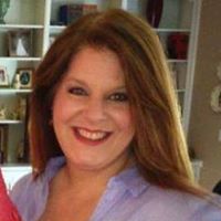 Donna Temple Photo 11