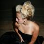Courtney Trapp Photo 16