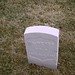 William Meyers Photo 26