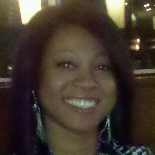 Tanya Austin Photo 39