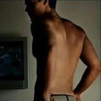 Brady Wolfe Photo 5