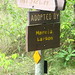 Marcia Larson Photo 16