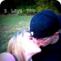 Loren Conner Photo 12