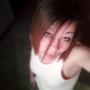 Heather Hankins Photo 25