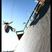 Daniele Simone Photo 10