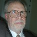 Roger Wolter Photo 6