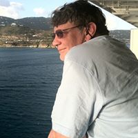 George Norris Photo 38