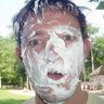 Tim Lindstrom Photo 19
