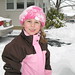 Ryan Snow Photo 35
