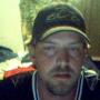 Terry Pryor Photo 32
