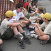 Mark Goodman Photo 50