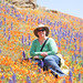 Laurie Frazier Photo 31