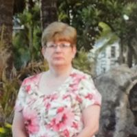 Judy Mccrary Photo 23