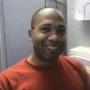 Fred Tucker Photo 21