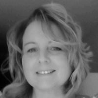Sally Vernon Photo 24