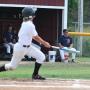 Pat Mckinney Photo 15