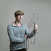 Michael Foy Photo 15