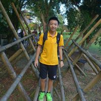En Chen Photo 12