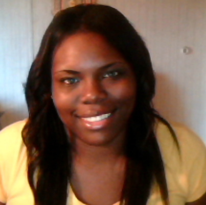 Joy Jenkins Photo 15