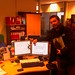 David Baruch Photo 23