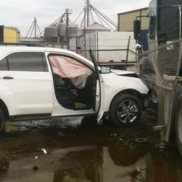 Felix Negron Photo 34