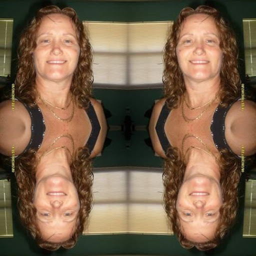 Betty Thacker Photo 4