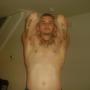 Alan Webb Photo 11