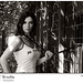 Angela Yarbrough Photo 4
