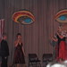 Elizabeth Peach Photo 4