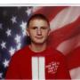 Doug Lang Photo 16