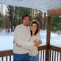 Teresa Randall Photo 16