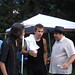 Ronald Rhodes Photo 21