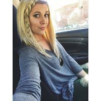 Alyson Nelson Photo 9