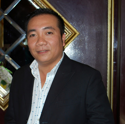 Hung Duong Photo 31